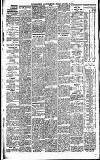 Huddersfield Daily Examiner Friday 04 January 1907 Page 4