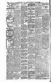 Huddersfield Daily Examiner Monday 07 January 1907 Page 2