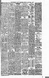 Huddersfield Daily Examiner Monday 07 January 1907 Page 3