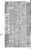 Huddersfield Daily Examiner Monday 07 January 1907 Page 4