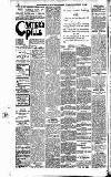 Huddersfield Daily Examiner Tuesday 08 January 1907 Page 2