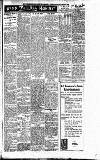 Huddersfield Daily Examiner Tuesday 08 January 1907 Page 3