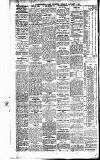 Huddersfield Daily Examiner Tuesday 08 January 1907 Page 4