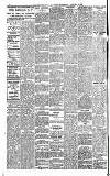 Huddersfield Daily Examiner Wednesday 09 January 1907 Page 2