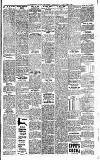 Huddersfield Daily Examiner Wednesday 09 January 1907 Page 3