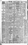 Huddersfield Daily Examiner Wednesday 09 January 1907 Page 4