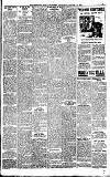 Huddersfield Daily Examiner Thursday 10 January 1907 Page 2