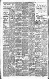 Huddersfield Daily Examiner Friday 11 January 1907 Page 2