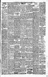 Huddersfield Daily Examiner Friday 11 January 1907 Page 3