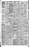Huddersfield Daily Examiner Friday 11 January 1907 Page 4