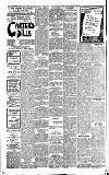 Huddersfield Daily Examiner Tuesday 15 January 1907 Page 2