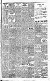 Huddersfield Daily Examiner Tuesday 15 January 1907 Page 3