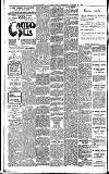 Huddersfield Daily Examiner Thursday 24 January 1907 Page 2