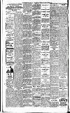 Huddersfield Daily Examiner Friday 25 January 1907 Page 2
