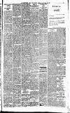 Huddersfield Daily Examiner Friday 25 January 1907 Page 3