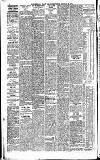 Huddersfield Daily Examiner Friday 25 January 1907 Page 4