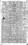 Huddersfield Daily Examiner Friday 01 February 1907 Page 2