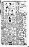 Huddersfield Daily Examiner Friday 01 February 1907 Page 3