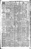 Huddersfield Daily Examiner Friday 01 February 1907 Page 4