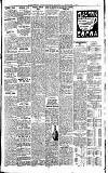 Huddersfield Daily Examiner Wednesday 06 February 1907 Page 3