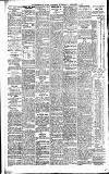 Huddersfield Daily Examiner Wednesday 06 February 1907 Page 4