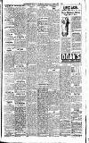 Huddersfield Daily Examiner Thursday 07 February 1907 Page 3