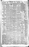 Huddersfield Daily Examiner Thursday 07 February 1907 Page 4
