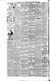 Huddersfield Daily Examiner Monday 11 February 1907 Page 2