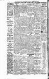 Huddersfield Daily Examiner Monday 11 February 1907 Page 4