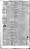 Huddersfield Daily Examiner Wednesday 13 February 1907 Page 2