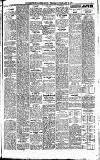 Huddersfield Daily Examiner Wednesday 13 February 1907 Page 3