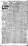 Huddersfield Daily Examiner Thursday 14 February 1907 Page 2