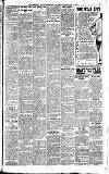 Huddersfield Daily Examiner Thursday 14 February 1907 Page 3