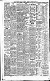 Huddersfield Daily Examiner Thursday 14 February 1907 Page 4