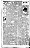 Huddersfield Daily Examiner Friday 15 February 1907 Page 2