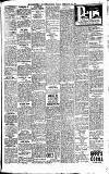 Huddersfield Daily Examiner Friday 15 February 1907 Page 3