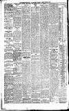 Huddersfield Daily Examiner Friday 15 February 1907 Page 4