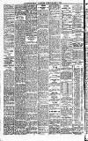 Huddersfield Daily Examiner Tuesday 05 March 1907 Page 4