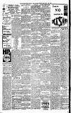 Huddersfield Daily Examiner Friday 22 March 1907 Page 2