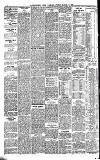 Huddersfield Daily Examiner Friday 22 March 1907 Page 4