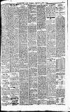 Huddersfield Daily Examiner Wednesday 03 April 1907 Page 3