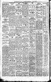 Huddersfield Daily Examiner Wednesday 03 April 1907 Page 4