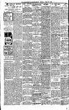 Huddersfield Daily Examiner Monday 22 April 1907 Page 2