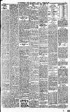 Huddersfield Daily Examiner Monday 22 April 1907 Page 3