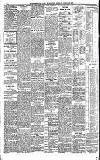 Huddersfield Daily Examiner Monday 22 April 1907 Page 4