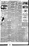 Huddersfield Daily Examiner Thursday 13 June 1907 Page 1