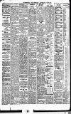 Huddersfield Daily Examiner Thursday 13 June 1907 Page 3
