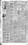 Huddersfield Daily Examiner Monday 08 July 1907 Page 2