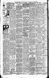 Huddersfield Daily Examiner Wednesday 10 July 1907 Page 2