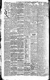 Huddersfield Daily Examiner Monday 12 August 1907 Page 2